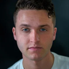 Jared Norton