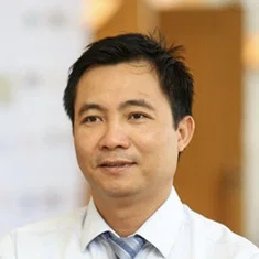 Đỗ Thanh Hải