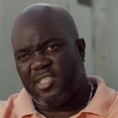 Milton Tomlinson