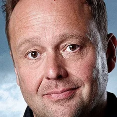 Richard Groenendijk