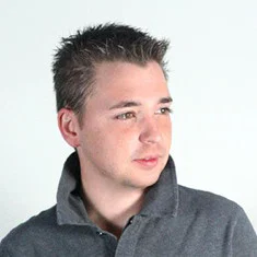 Diego Sieres