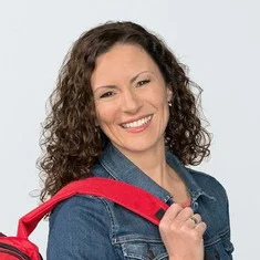 Anne Willmes