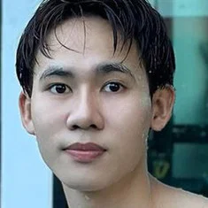 Van Wongsakorn Pansurat