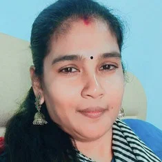 Babysindhu