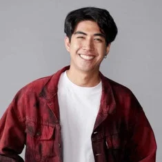 Net Thanachar Paosung