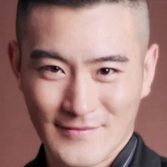 Fan Haolun