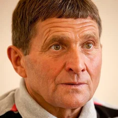 Josef Váňa