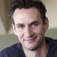 Charles Mayer