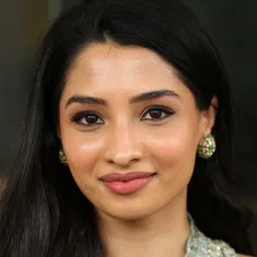 Manisha Kandkur