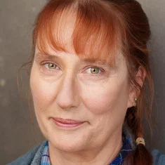 Dawn Alden