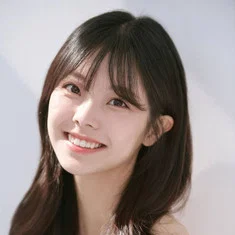 Yang Ga-eun