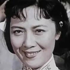 Huang Wansu
