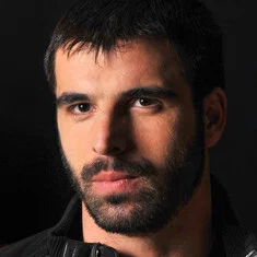 Mehmet Akif Alakurt