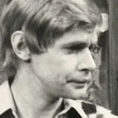 Olivier Monneret