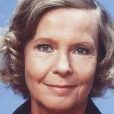 Kitty Janssen