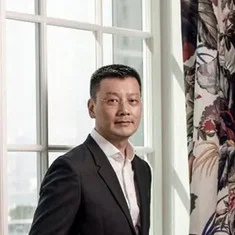 蔡昊