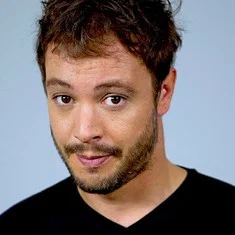 Pablo Vega
