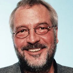 Björn-Hergen Schimpf