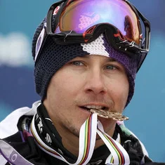 Simon Dumont
