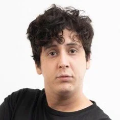 Lucas Espinoza