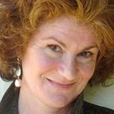 Myriam Moszko