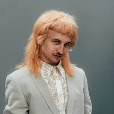 Danil Povar