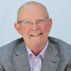 Wilbur Smith
