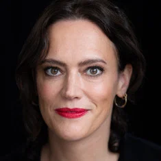 Marieke Dilles