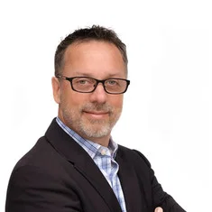 Serge Beauchemin