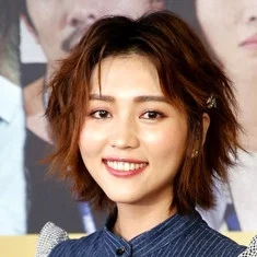 Tang Fei