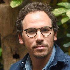 Alexandre Smia