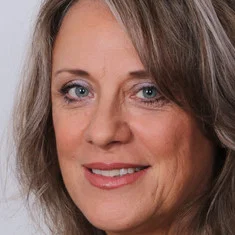 Henriëtta Gryffenberg