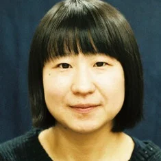 Haruka Komori