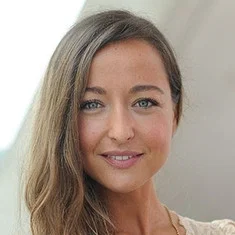 Nadia Casado