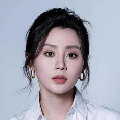 Li Yu