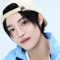 Yangyang