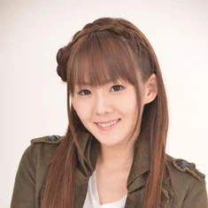 Yukari Goto