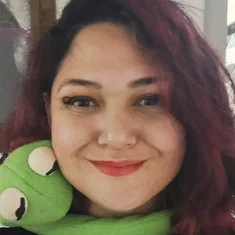 Cláudia Borba