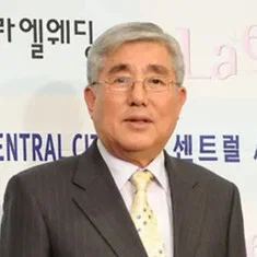 Lee Sinjae