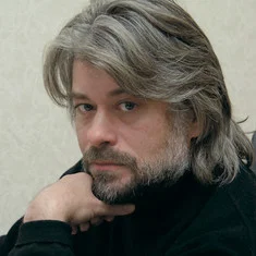 Ihor Dyurych