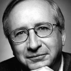 Stephen H. Burum