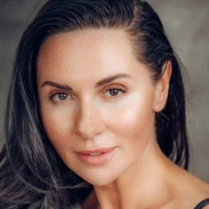 Елена Грук-Чернова