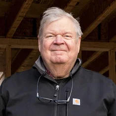 John Tomlin