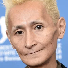 Chu Ishikawa