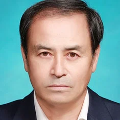 Kim Chun-gi