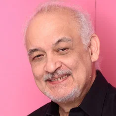 Leo Rialp