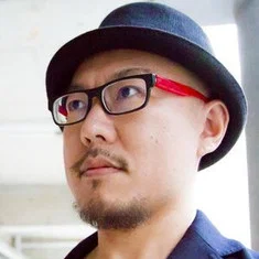 Ryo Fujii