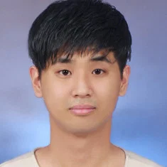 Kim Da-ol