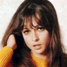 Bibi Vogel