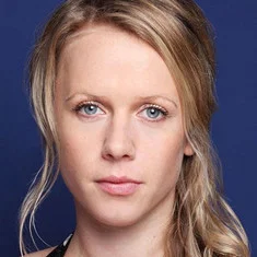 Victoria Bavister